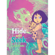 Sticky Image