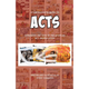 Sticky Image