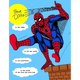 Sticky Image
