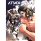 Sticky Image
