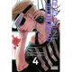 Sticky Image