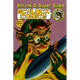 Sticky Image