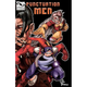 Sticky Image