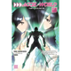 Sticky Image