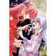 Sticky Image