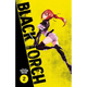 Sticky Image
