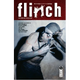 Sticky Image