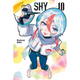 Sticky Image