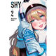 Sticky Image