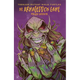 Sticky Image
