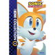 Sticky Image