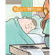 Sticky Image