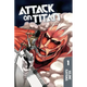 Sticky Image