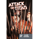 Sticky Image