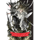 Sticky Image