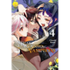 Sticky Image