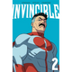 Sticky Image