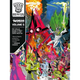 Sticky Image