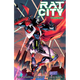 Sticky Image