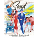 Sticky Image