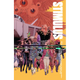 Sticky Image