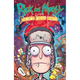 Sticky Image