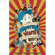 Sticky Image