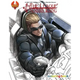 Sticky Image