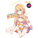 Sticky Image