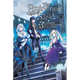 Sticky Image