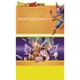 Sticky Image