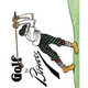 Sticky Image