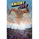 Sticky Image