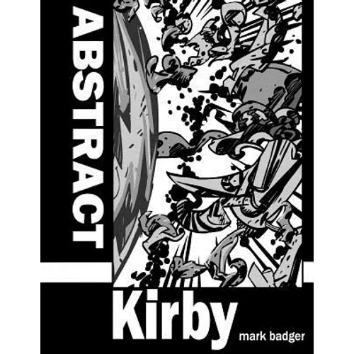 Abstract Kirby