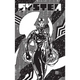 Sticky Image