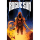 Sticky Image