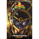 Sticky Image