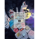 Sticky Image