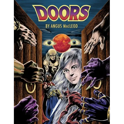 Doors