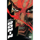 Sticky Image