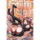 Sticky Image