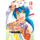 Sticky Image