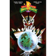 Sticky Image