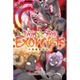 Sticky Image