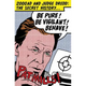 Sticky Image