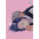 Sticky Image