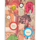 Sticky Image