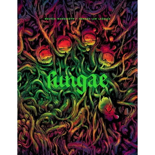 Fungae
