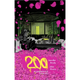 Sticky Image