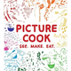 Sticky Image